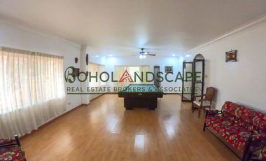 8BR 2 Storey House & Lot for Sale in Taguihon, Baclayon, Bohol!