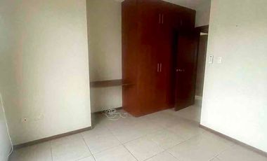 TERRANOSTRA-VÍA A LA COSTA KM13, Alquilo o Vendo 3 dormitorios $950/$188.000