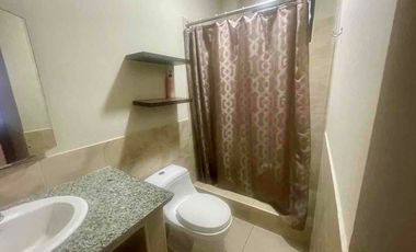 TERRANOSTRA-VÍA A LA COSTA KM13, Alquilo o Vendo 3 dormitorios $950/$188.000