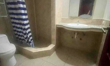 TERRANOSTRA-VÍA A LA COSTA KM13, Alquilo o Vendo 3 dormitorios $950/$188.000