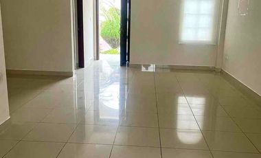 TERRANOSTRA-VÍA A LA COSTA KM13, Alquilo o Vendo 3 dormitorios $950/$188.000