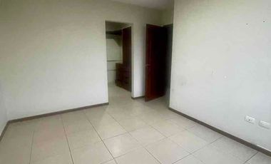 TERRANOSTRA-VÍA A LA COSTA KM13, Alquilo o Vendo 3 dormitorios $950/$188.000