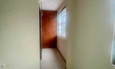 TERRANOSTRA-VÍA A LA COSTA KM13, Alquilo o Vendo 3 dormitorios $950/$188.000