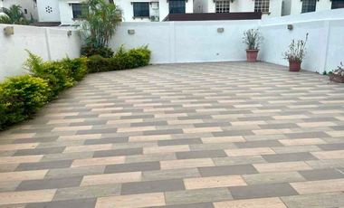 TERRANOSTRA-VÍA A LA COSTA KM13, Alquilo o Vendo 3 dormitorios $950/$188.000