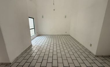 CASA RENTA