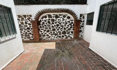 CASA RENTA