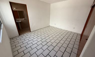 CASA RENTA