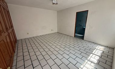 CASA RENTA
