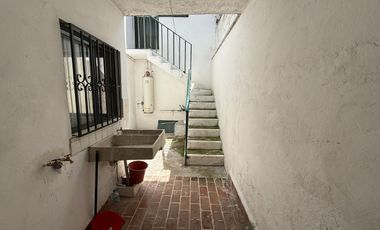 CASA RENTA