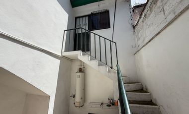 CASA RENTA