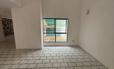CASA RENTA