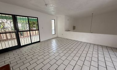 CASA RENTA