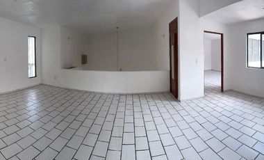 CASA RENTA