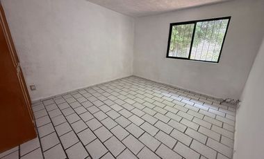 CASA RENTA