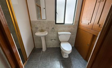CASA RENTA