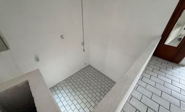 CASA RENTA