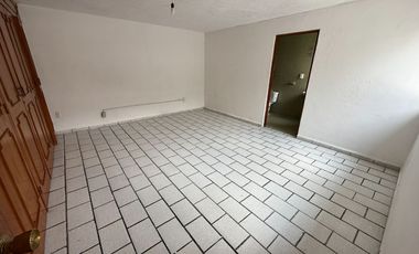 CASA RENTA