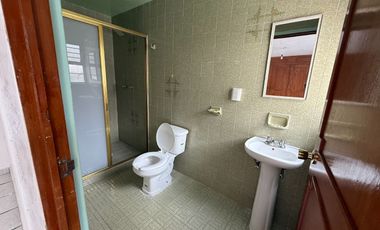 CASA RENTA