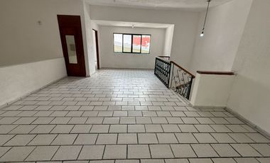 CASA RENTA