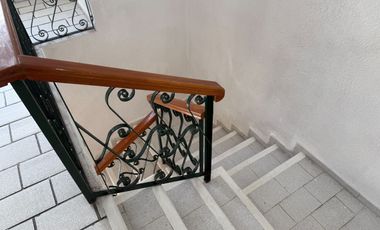 CASA RENTA