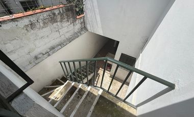 CASA RENTA