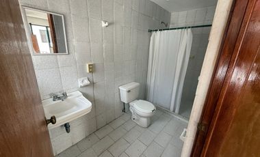 CASA RENTA