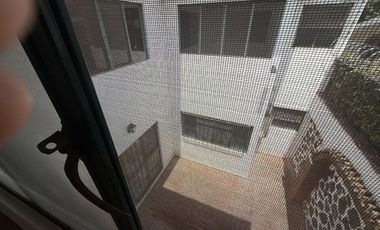 CASA RENTA