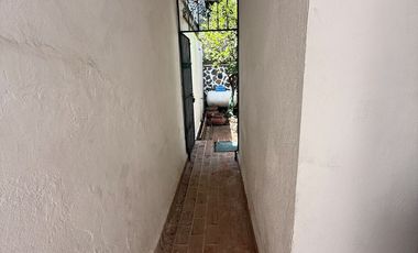 CASA RENTA