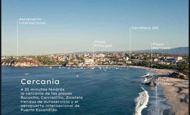 MANGATA”Santa Elena el tule”