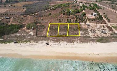 MANGATA”Santa Elena el tule”