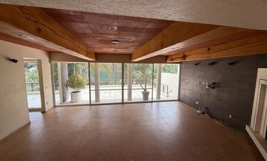 CASA RENTA
