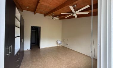 CASA RENTA