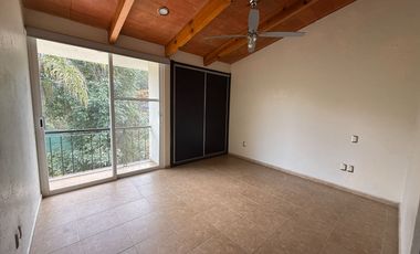 CASA RENTA