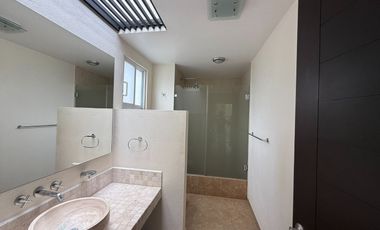 CASA RENTA