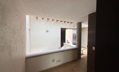 CASA RENTA