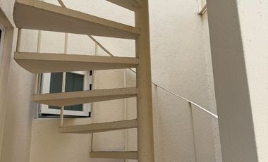 CASA RENTA