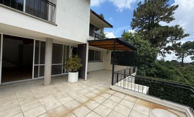 CASA RENTA