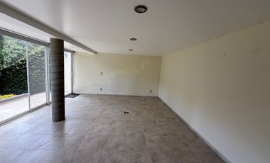 CASA RENTA