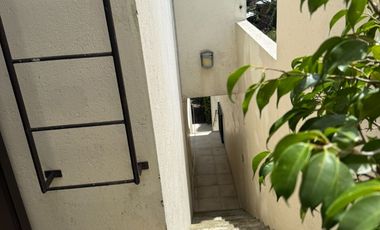 CASA RENTA