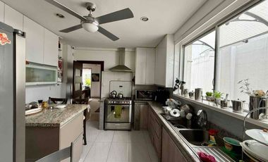 SAMBORONDON KM2.5, Vendo Hermosa Casa 3 dormitorios $300.000