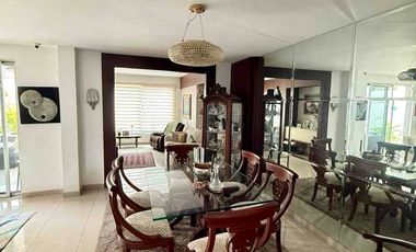 SAMBORONDON KM2.5, Vendo Hermosa Casa 3 dormitorios $300.000