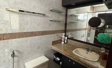 SAMBORONDON KM2.5, Vendo Hermosa Casa 3 dormitorios $300.000