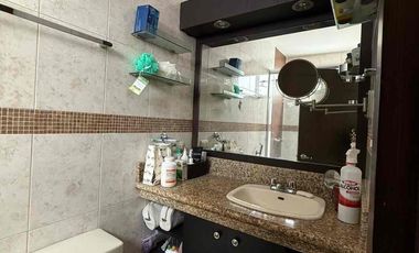 SAMBORONDON KM2.5, Vendo Hermosa Casa 3 dormitorios $300.000