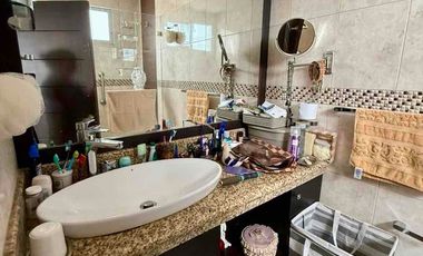 SAMBORONDON KM2.5, Vendo Hermosa Casa 3 dormitorios $300.000