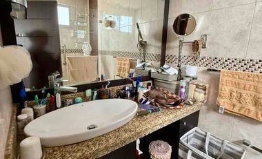 SAMBORONDON KM2.5, Vendo Hermosa Casa 3 dormitorios $300.000