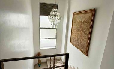 SAMBORONDON KM2.5, Vendo Hermosa Casa 3 dormitorios $300.000