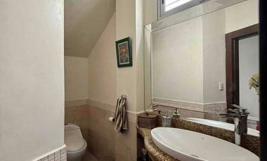 SAMBORONDON KM2.5, Vendo Hermosa Casa 3 dormitorios $300.000