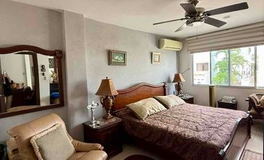 SAMBORONDON KM2.5, Vendo Hermosa Casa 3 dormitorios $300.000
