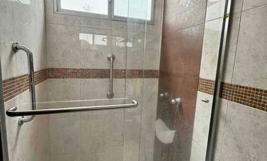 SAMBORONDON KM2.5, Vendo Hermosa Casa 3 dormitorios $300.000