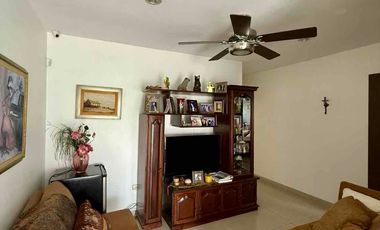 SAMBORONDON KM2.5, Vendo Hermosa Casa 3 dormitorios $300.000